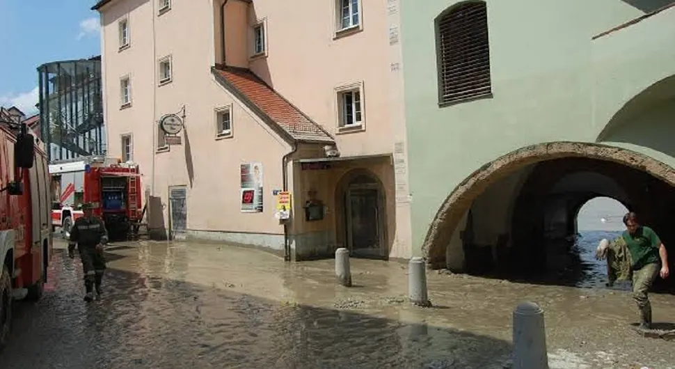 austrija poplave.webp